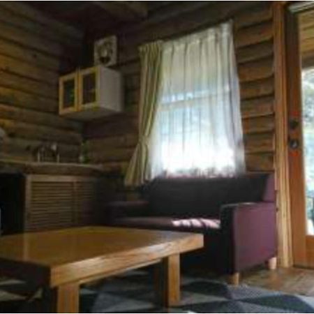Karuizawa Sunny Village - Vacation Stay 57947V 外观 照片