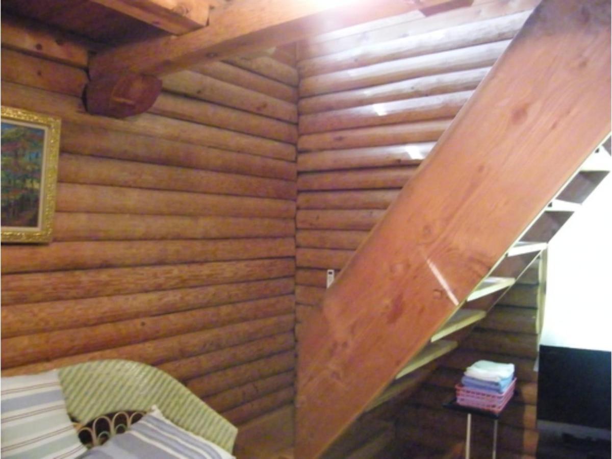 Karuizawa Sunny Village - Vacation Stay 57947V 外观 照片