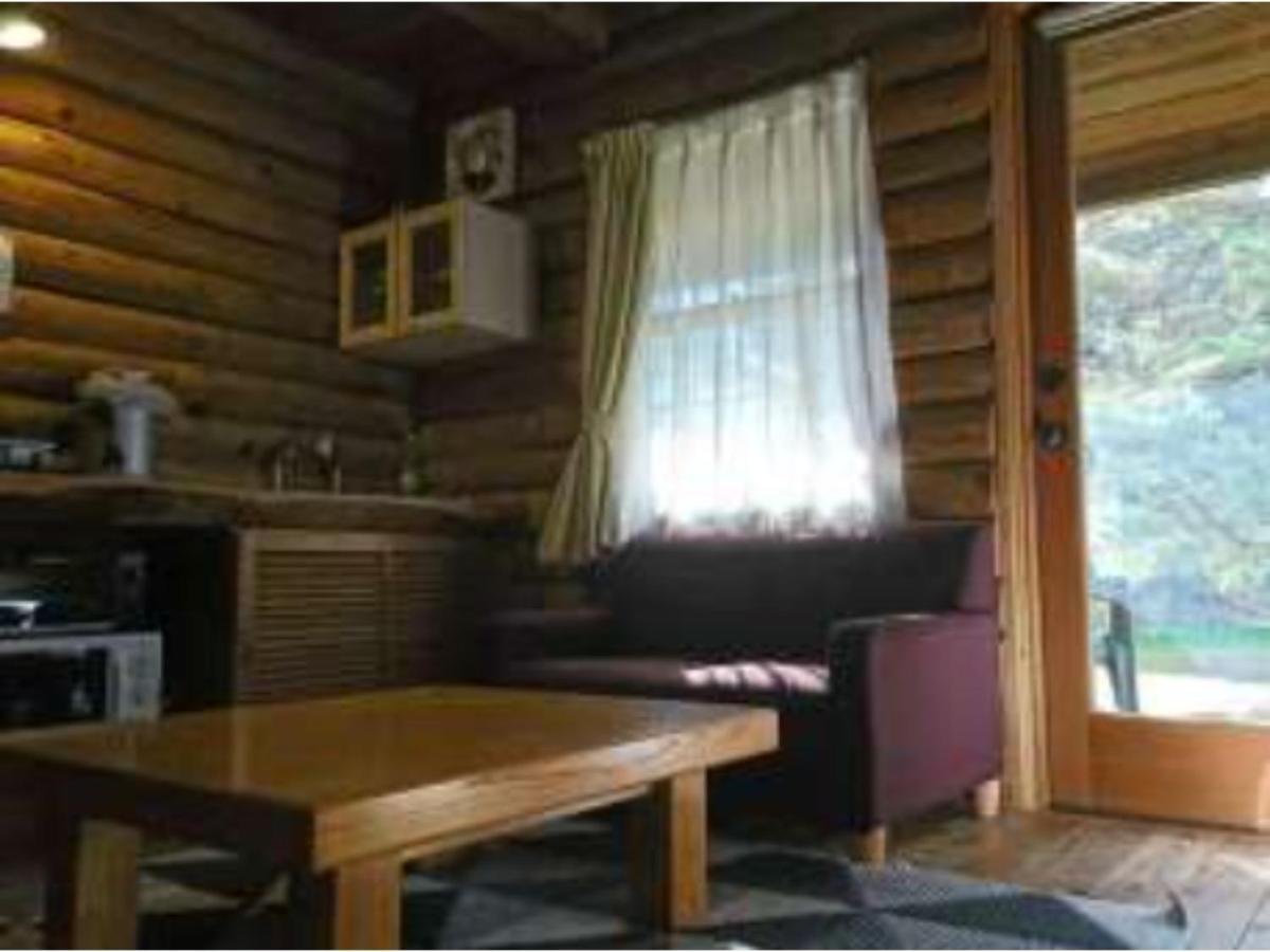 Karuizawa Sunny Village - Vacation Stay 57947V 外观 照片