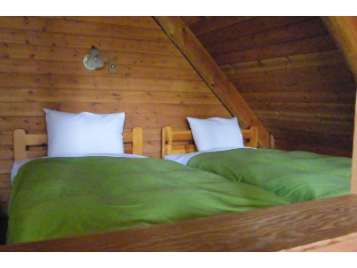 Karuizawa Sunny Village - Vacation Stay 57947V 外观 照片