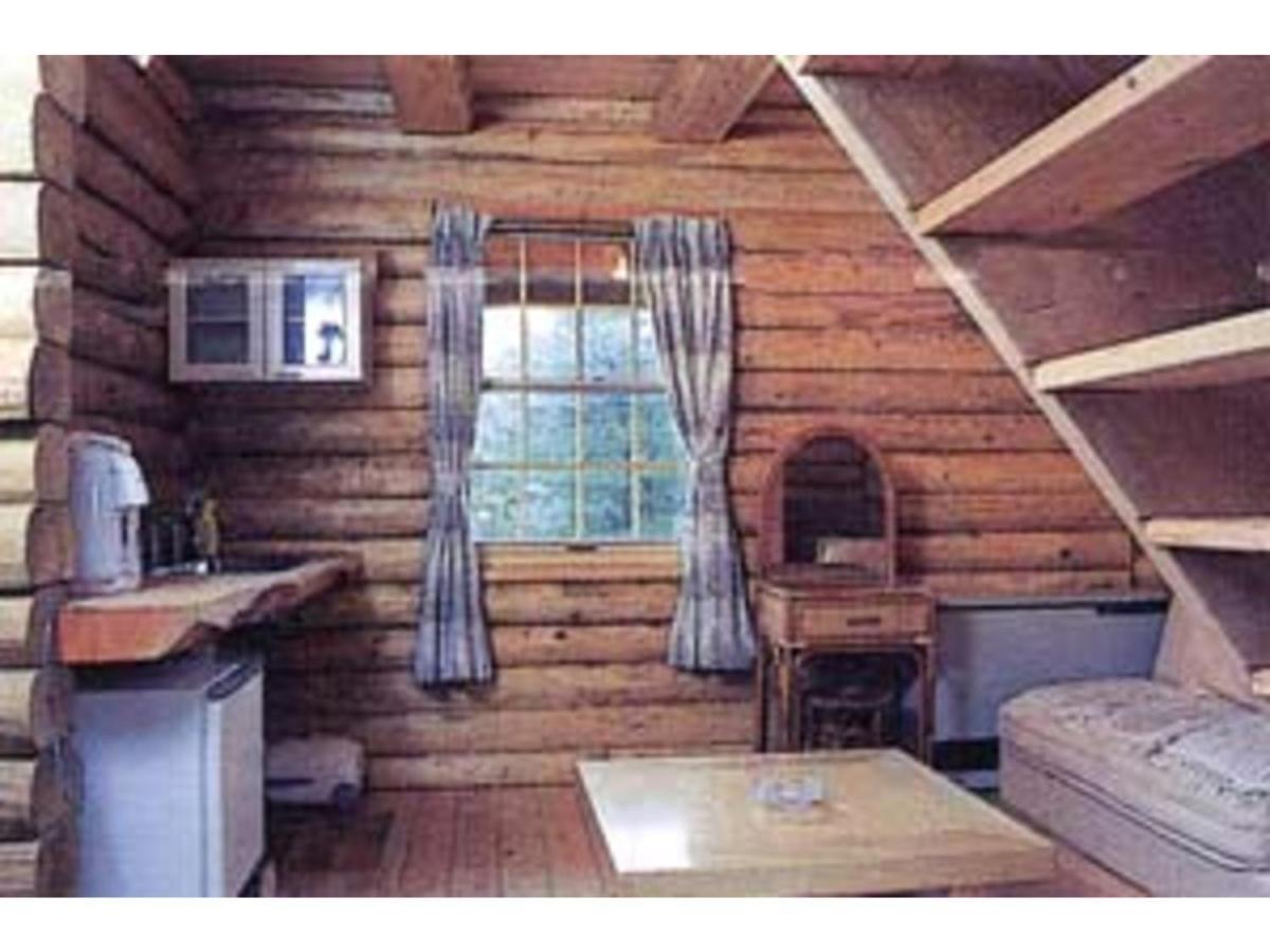 Karuizawa Sunny Village - Vacation Stay 57947V 外观 照片
